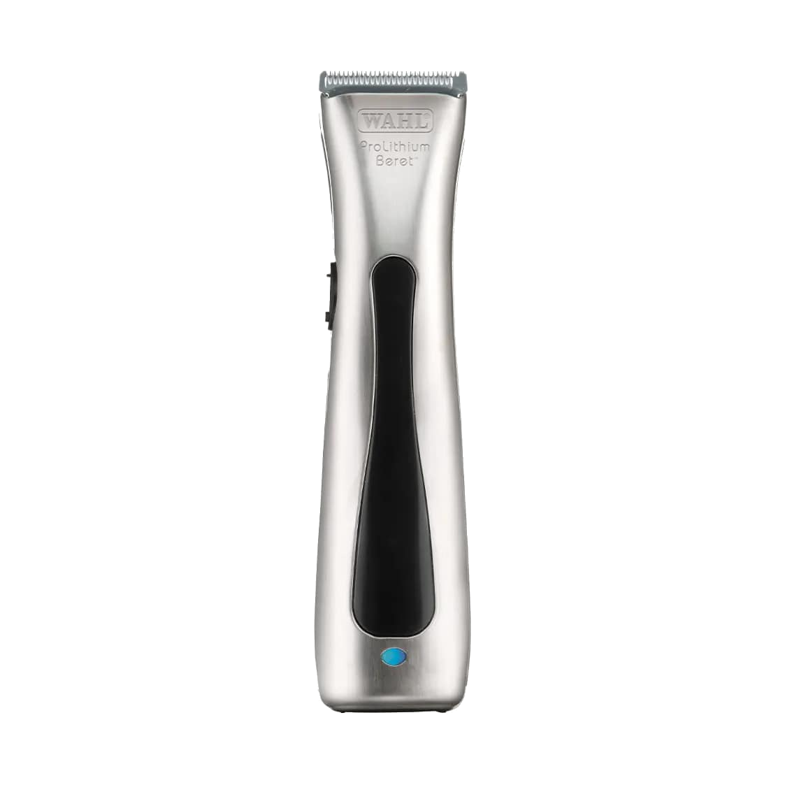 Wahl Beretto Prolithium Rechargeable Trimmer