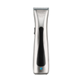 Wahl Beretto Prolithium Rechargeable Trimmer