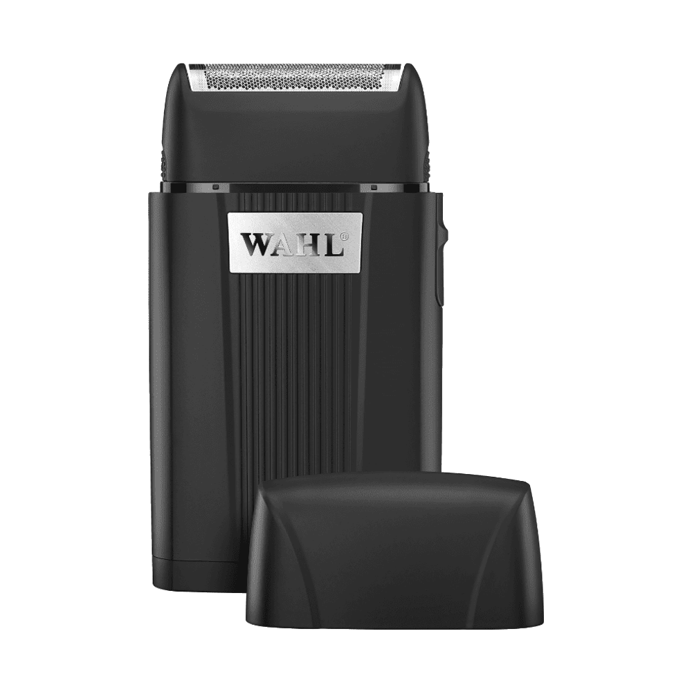 Wahl Rasoio Super Close Cord/Cordless