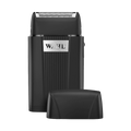 Wahl Rasoio Super Close Cord/Cordless