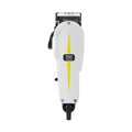 Wahl Tosatrice Super Taper Con Filo