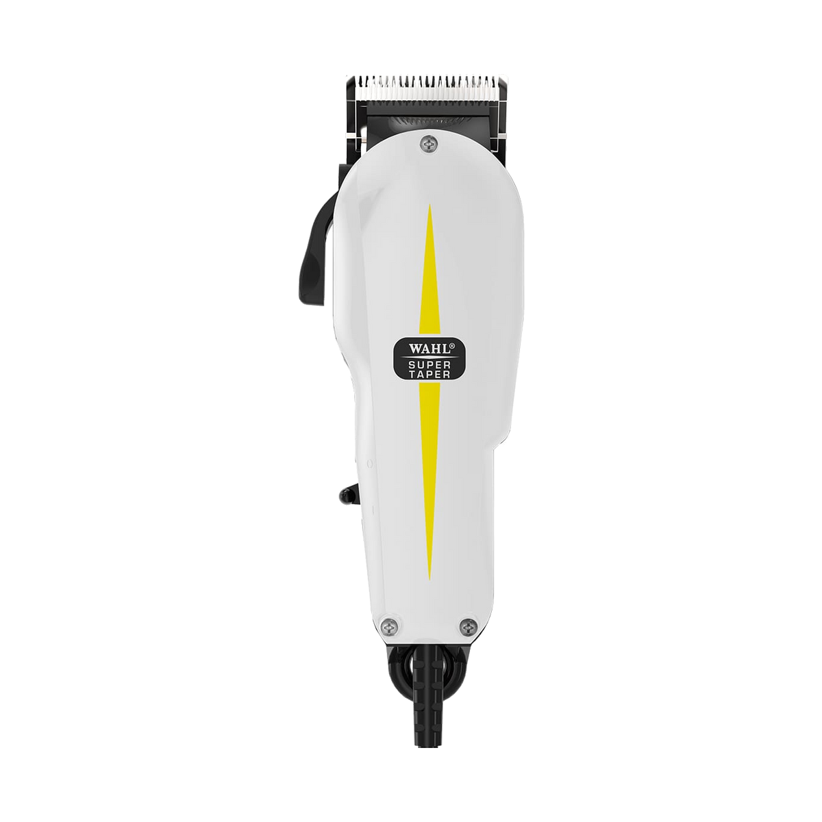 Wahl Tosatrice Super Taper Con Filo