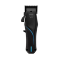 Wahl Tosatrice Vapor