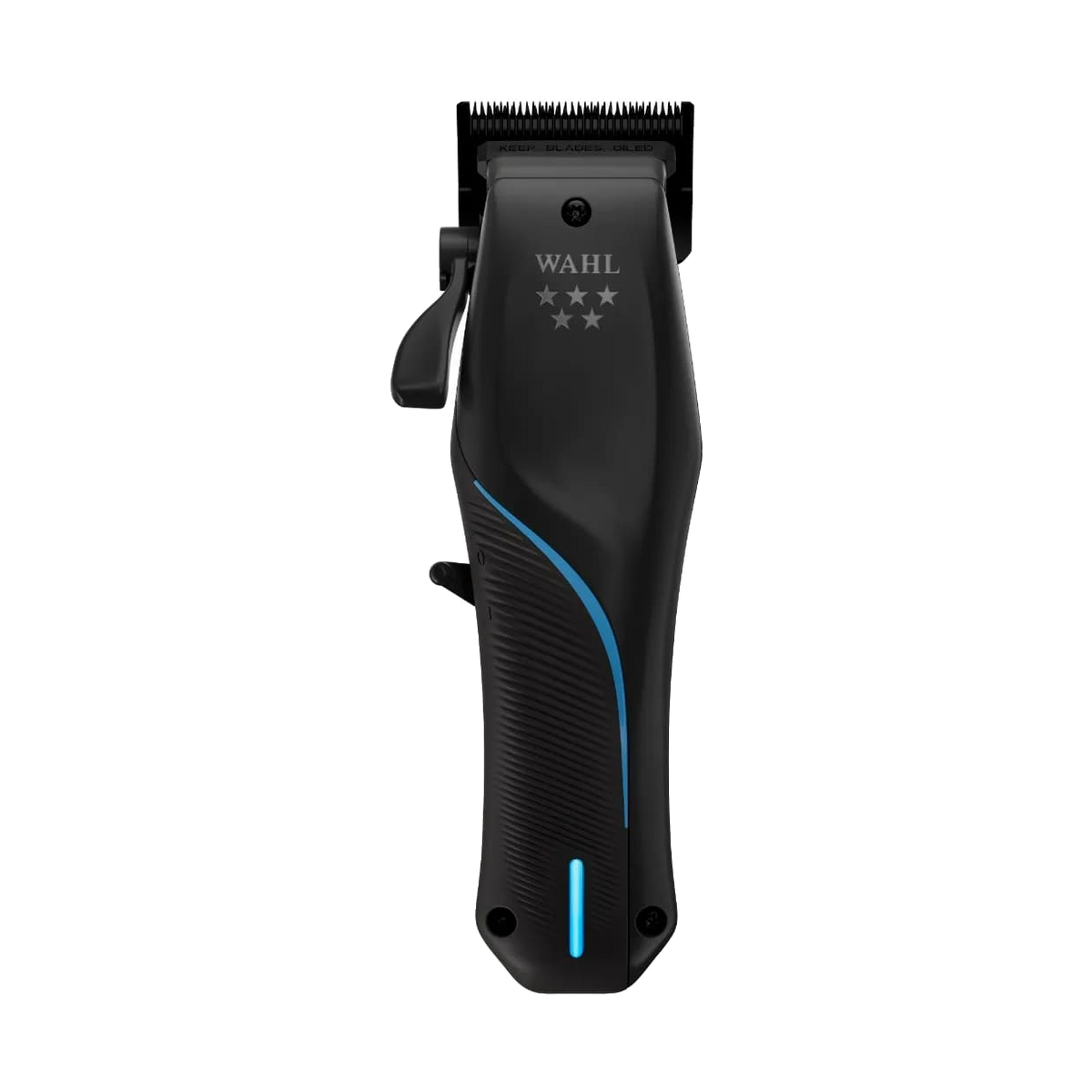 Wahl Tosatrice Vapor