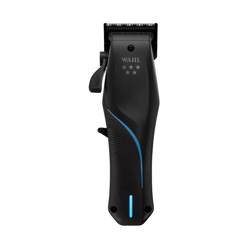 Wahl Tosatrice Vapor