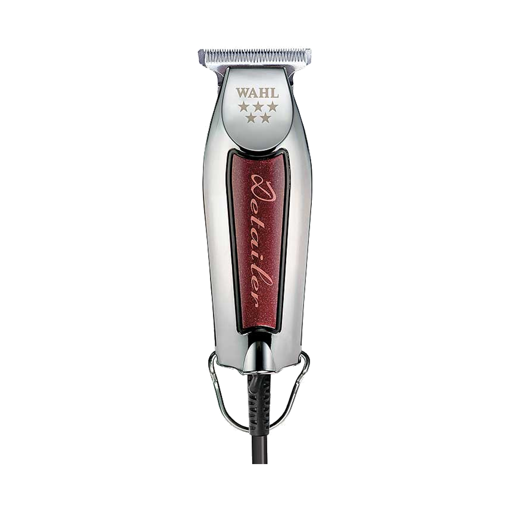 Wahl Tosatrice Detailer T-Wide Filo 38mm