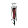 Wahl Tosatrice Detailer T-Wide Filo 38mm