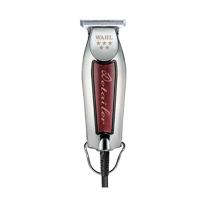 Wahl Tosatrice Detailer T-Wide Filo 38mm