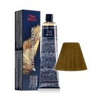 Wella Koleston Perfect ME+ 7.0 medium blonde pure