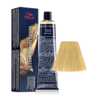 Wella Koleston Perfect ME+ 10.0 lightest blonde pure