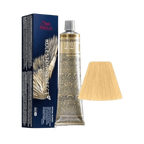 Wella Koleston Perfect ME+ 12.03 natural gold