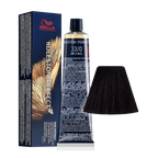 Wella Koleston Perfect ME+ 33.0 dark brown intense