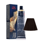 Wella Koleston Perfect ME+ 44.0 medium brown intense