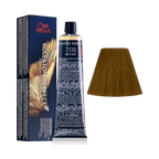 Wella Koleston Perfect ME+ 77.0 medium blonde intense