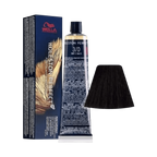 Wella Koleston Perfect ME+ 3.0 dark brown pure