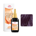 Wella Color Fresh