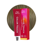 Wella Color Touch 7.0 biondo medio