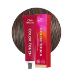 Wella Color Touch 6.0 biondo scuro