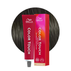 Wella Color Touch 3.0 castano scuro