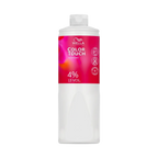 Wella Color Touch Emulsione Intensiva 13 Vol 4%