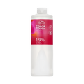 Wella Color Touch Emulsione Normale 6 Vol 1,9%