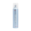 Wella Exclusiv Strong Non-Aerosol Hairspray