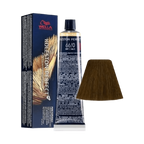 Wella Koleston Perfect ME+ 66.0 intense dark blonde