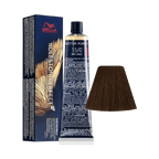 Wella Koleston Perfect ME+ 55.0 intense light brown