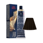 Wella Koleston Perfect ME+ 4.0 pure medium brown
