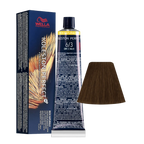 Wella Koleston Perfect ME+ 6.3 dark blonde gold