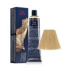 Wella Koleston Perfect ME+ 9.0 very light blonde pure