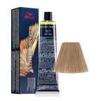 Wella Koleston Perfect ME+ 9.1 very light blonde ash