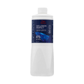 Wella Welloxon Perfect Ossidante in Crema 13 e 20 Volumi