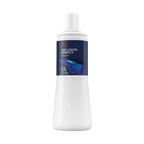 Wella Welloxon Perfect Ossidante in Crema 13 e 20 Volumi